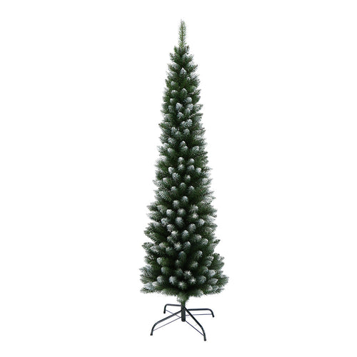 Christmas Trees