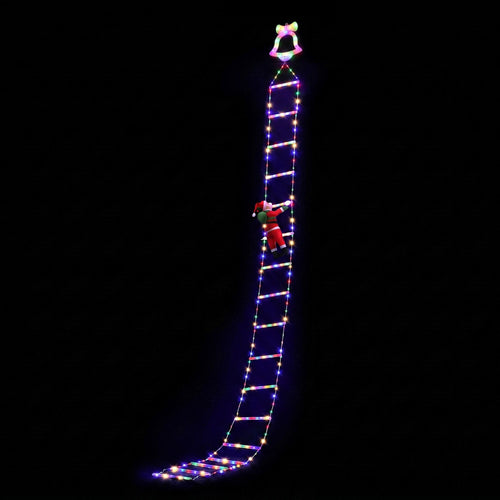 Christmas Lights